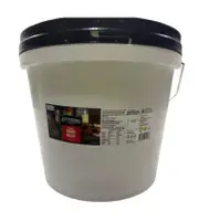 Jeffersons Relish Tomato Gluten Free 12kg x 1