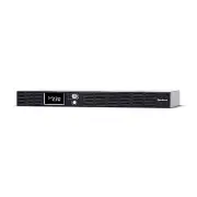 CyberPower Office Rackmount OR600ERM1U-AU Line-interactive UPS 600 VA/360 W