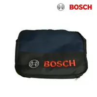 在飛比找樂天市場購物網優惠-BOSCH博世精品 布袋 手提袋 工具袋 公事包 電動工具袋