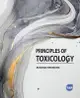 Principles of Toxicology