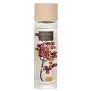 Botanica Wood Mist Home Fragrance Reed Diffuser - Red Berry 60ml/2.03oz