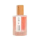 Wind Hibiscus Iced Watermelon Smoked Peach Perfume Lady's Persistent Fragra I7M3