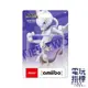 【電玩指標】十倍蝦幣 NS Switch Amiibo 大亂鬥 超夢 寶可夢 精靈寶可夢 明星大亂鬥 神奇寶貝