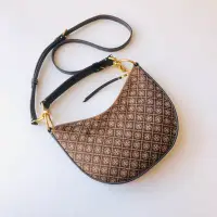 在飛比找Yahoo!奇摩拍賣優惠-【琳精品】 Tory Burch TB 138886 新款 