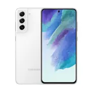 [Samsung] Galaxy S21 FE 5G