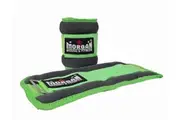 Morgan Wrist And Ankle Weights (1-2-3-5Kg)