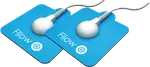 Paingone Fllow Tens Pads