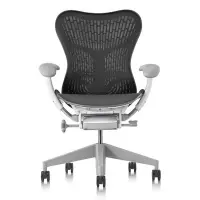 在飛比找蝦皮購物優惠-代購服務 Herman Miller Mirra 2 Mir