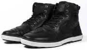 John Doe Shifter, shoes , color: Black , size: 41 EU