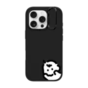 iPhone 16 Pro Impact Ring Stand Case MagSafe Compatible I wanna go your side-3 by muramatsushiori