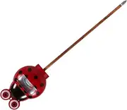 PHENOFICE Testing Instrument Moisture Meter for Garden Hydrometer Humidity Sensor Moisture Gauge