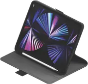 "Cygnett iPad Pro 11"" M4 TekView Case for (Black)"
