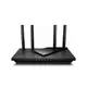 【TP-LINK】Archer AX55 Pro AX3000 無線網路分享路由器