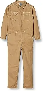 [CHUMS] Kid's Jump Suit Kids Tops