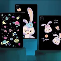 在飛比找蝦皮購物優惠-SAMSUNG 三星 Galaxy Tab S6 Lite 