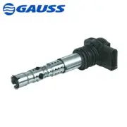 Ignition Coil GAUSS GC4115 for AUDI, VOLKSWAGEN and SEAT (for: Audi)