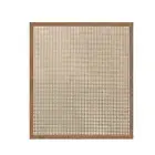 Grill for Charcoal Grill Heat-resistant Grill Temperature Bbq Grill Mesh Fish