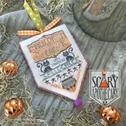 Cauldron Cleaner~Hands On Design