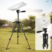 Starlink Tripod Mount, Portable Adjustable Adjustable Tripod Mount & Adapter