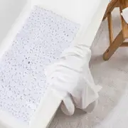 Bliss Non-Slip Bath Mat [ESSBBLISS21]