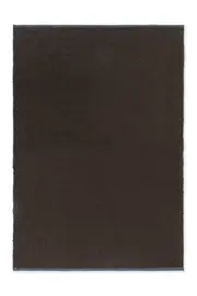 Brink & Campman Grid Cacao 129015 Rug