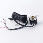 ONE H40-8-1000VL encoder For LS NEW