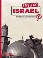 在飛比找三民網路書店優惠-Let's Go Israel: The Student T
