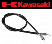 Speedometer Cable Kawasaki ER5 # VN1500 Vulcan # ZL600 Eliminator # ZR750 ZR-7S