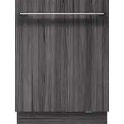 Asko DFI564D.AU 82cm Fully integrated Logic Dishwasher with 16 Place Settings