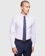 Kenton Spot Shirt