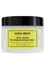 Maru.Derm Snail Mucin 92% Ultimate Repair Cream 100 ML