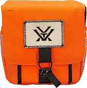 [Vortex] Optics Glasspak Binocular Harness