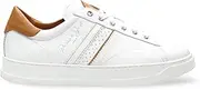 [Panama Jack] Men's Game C1 Trainers