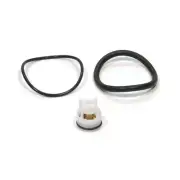 Taco 00 Series - Replacement Integral Flow Check Kit