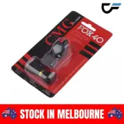 Fox 40 Whistle | High Quality Whistle for coaching & refereeing