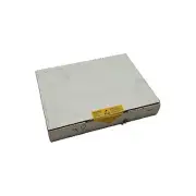Siemens 6DS1731-8FA 6DS1 731-8FA PLC