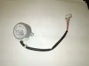 GREE MP35CP 12V ELECTRIC STEP MOTOR 50/60 HZ 210555