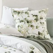 MyHouse Yindi European Pillowcase 65X65cm