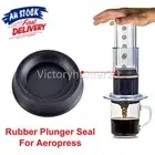 Aeropress Rubber Plunger Seal Coffee Maker Replacement Parts