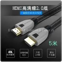 在飛比找Yahoo!奇摩拍賣優惠-豬妹妹監視器~~全新高清4K  5米  HDMI 對 HDM