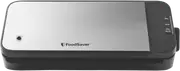 FoodSaver Cut and Seal Vacuum Sealer