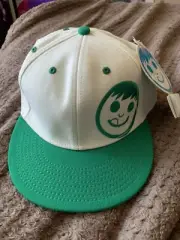 neff hat Men’s Size L/XL