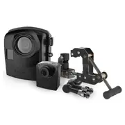 Brinno BCC2000 Construction Camera Bundle