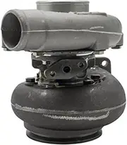 4651545026 Turbocharger. Compatible For Garrett. Turbocharger Parts