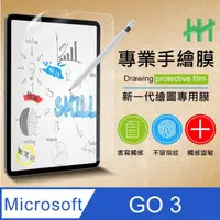 在飛比找momo購物網優惠-【HH】Microsoft Surface Go3 -10.