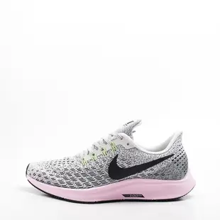 NIKE WMNS NIKE AIR ZOOM PEGASUS 女慢跑鞋 942855011 現貨 零碼出清