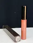 New Fashion Fair Lip Teasers Tickled Pink 0.26oz NIB