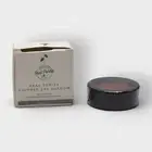 Real Purity Shimmer Eye Shadow for Sensitive Skin 2 oz