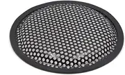 XYWHPGV 6.5 Inch Car Stereo Metal Mesh Speaker Subwoofer Grill Cover Guard Protector(3a53f 2147c 07ff2 11b0d aec4b 8b55f