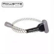 Rowenta FS-9100022020 Steam Cord For Garment Steamer IS6202 hose + head